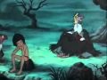 Disney Montage Wmv