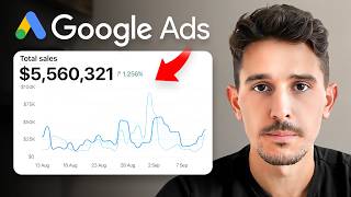 The Best Google Ads Strategy for 2026