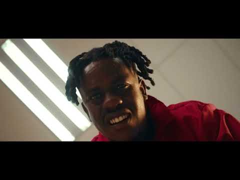 UDOLO Feat Henry Czar,  Chizmo & Ace Jizzy (Official Video 2024 )