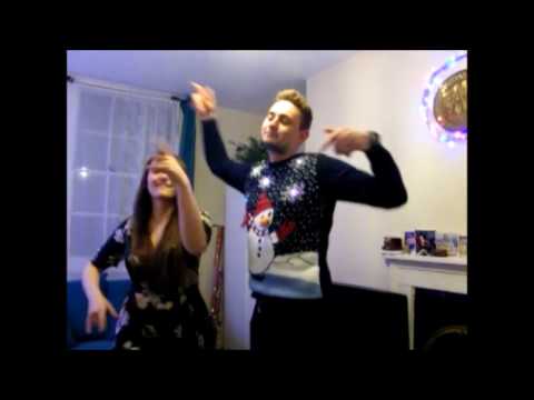 Bialcy - Święta prod.Sołtys (home record)