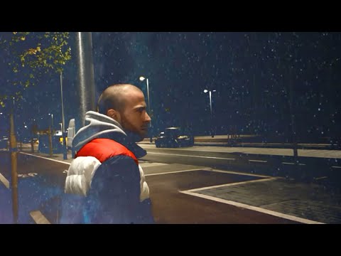 Rubio V2 - Loco (OneShot)