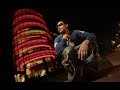 Draft Day LUV DRUGS Official Video