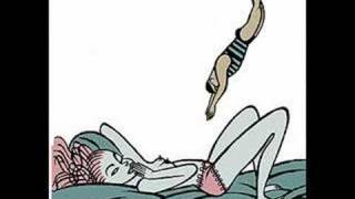 mojinos escozios - al carajo !