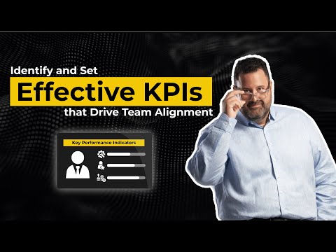 6 Essential KPIs Every SaaS Founder Needs to Master Product-Led Growth