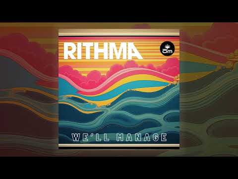 Rithma - We'll Manage