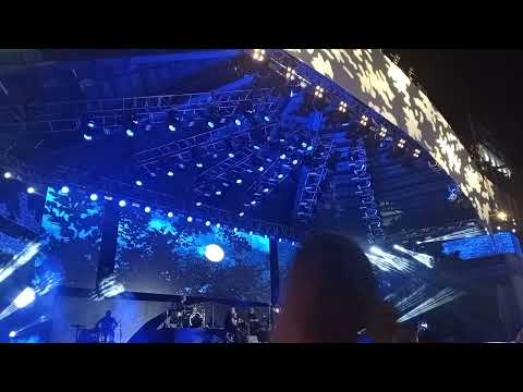 Paz Martínez Cosquín 2024