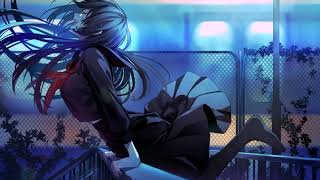 [Nightcore] - Maroon 5 - Harder To Breathe