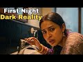 Don T You Have The Right To Say No To Your Husband Chiraiya Story Explained In Hindi