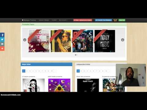 download lagu mp3 mp4 Rap Music Sites, download lagu Rap Music Sites gratis, unduh video klip Download Rap Music Sites Mp3 dan Mp4 Youtube Gratis