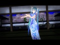 [MMD] maware! setsugetsuka Miku 