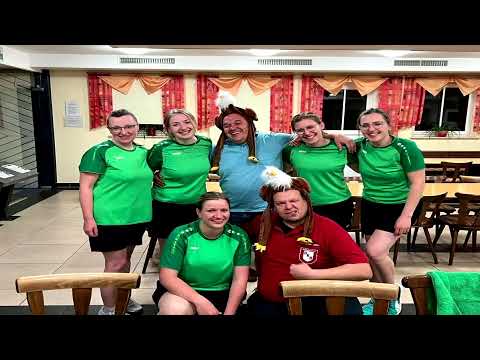 SKC Adler Eichnehüll 1 - SKK Neukirchen HB 1