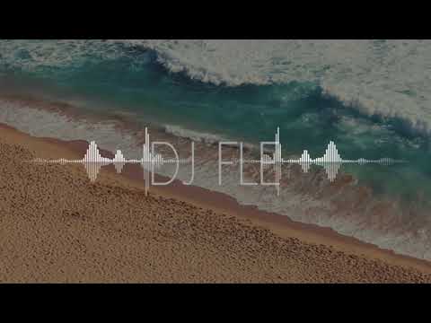 DJ FLE X DJ BACC _-_ FOR THE SIRENS X INDIAN JAMSESH (Audio)