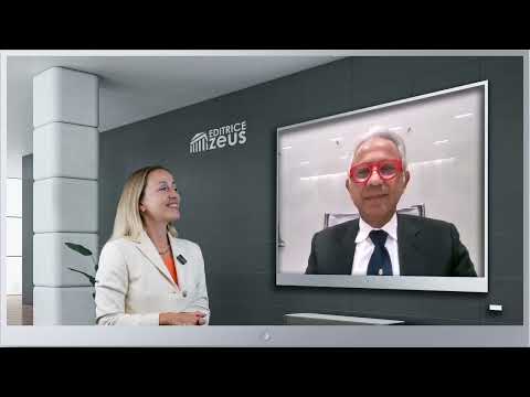 Road2Gulfood Manufacturing: Cama Group on MENA challenges