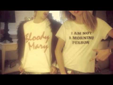 Bellanova, XOXO - And I Love Him (Daniele Petronelli & Worp Mix)