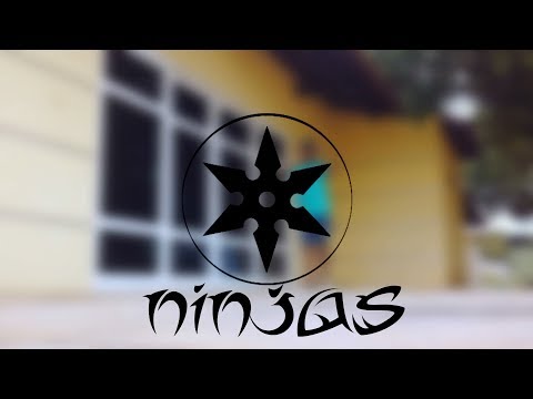 Free Step 2k17. Ninjas . All Members