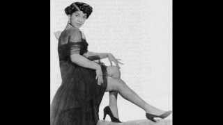 Milky White Way-Ruth Brown