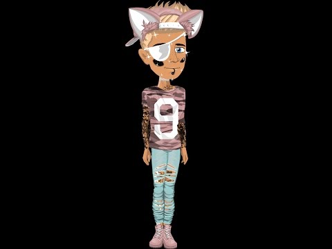 Look machen [ 1 ] by Jarrior