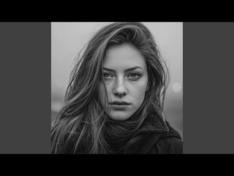 Seher Vakti (Yalancısın İnanamam)