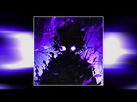 TOKYOSLEEP, YOUTHISENDING - RIO RAMPAGE (Slowed + Reverb)