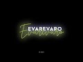 Evarevaro song | Animal 💕 Telugu WhatsApp status/black screen lyrics videos|love status#whatsappsta