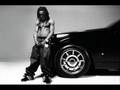 Lil Wayne - Something You Forgot (Photos + Lyrics ...