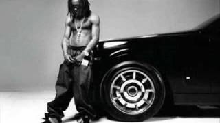 Lil Wayne - Something You Forgot (Photos + Lyrics)