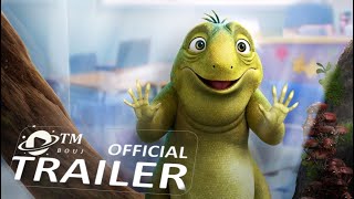 Trailer Preview Image