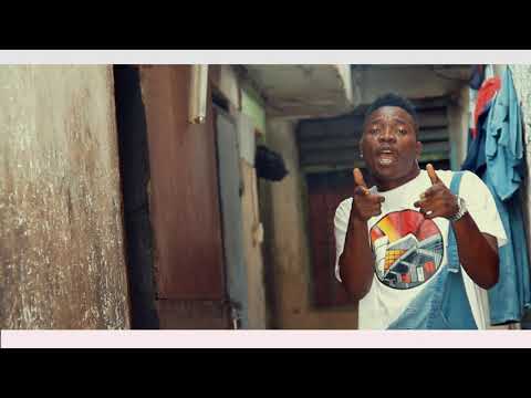 Dizzo_khan - lonely_official_video