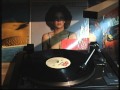 Linda Clifford ‎– Here's My Love  Vynil 1979 Site A