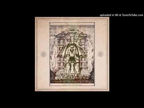 Venom Sons of Satan Démo 1980