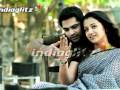 Vinnaithaandi Varuvaya Promo Endhan Nenjil