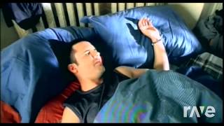 Ooh It&#39;s Kinda Crazy You Want It (Soul Decision &amp; Soul For Real Remix)