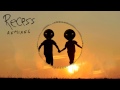 Skrillex & Kill The Noise - Recess (Flux Pavilion ...