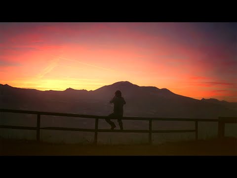 Lejon - Eyes Wide Shut (Extended Mix) || w/ Lyrics