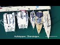 Katamarantraum: Katamarantraining Video Lagoon 42 in Trogir Kroatien oder Teneriffa Kanarische Inseln