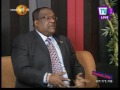 mtv-news-line-17-06-2016