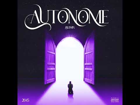 Blemix - Trop bonne (Feat @nocobra4sho )