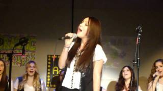 Everything U R - Drastic Measures