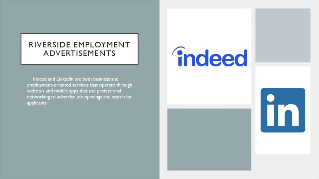 Week 3 Public Administration Powerpoint