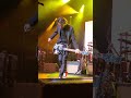 Rick Springfield - Affair of the Heart - Milwaukee 12/14/21 - rsandus Rick Springfield - Affair of the Heart - Milwaukee 12/14/21