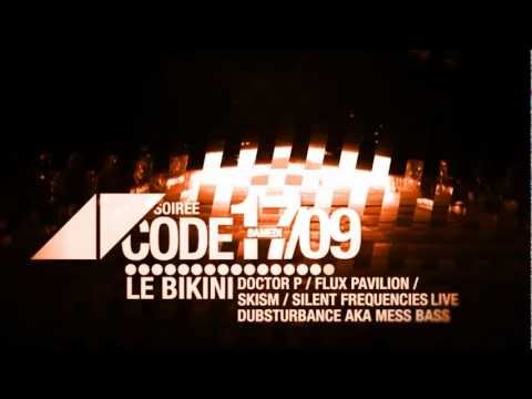 Electro Alternativ 7ème Edition - Teaser