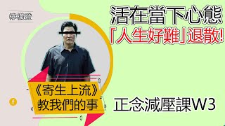 [閒聊] 求推薦韓國電影