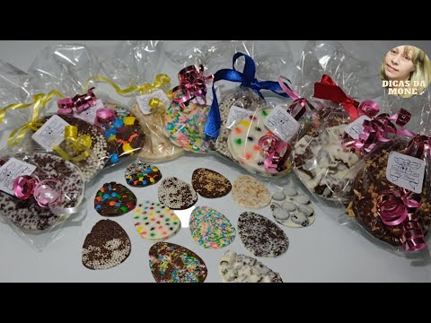 🏅 12 EASTER MINI TABLET IDEAS - PROFITABLE PARTY FAVORS - 2026 TREND