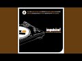 II B.S. (RZA's Mingus Bounce Mix)