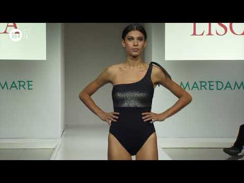 LISCA  beachwear 2019