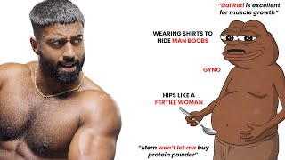 You Fixed Your Sleep, Diet and Training... Why Are You Still Skinny Fat?