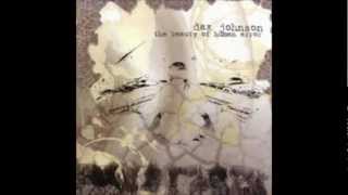 Dax Johnson - Bright Eyes