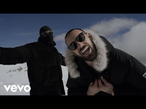 Alexandros Sarafis, Wizzy Wow - Versace