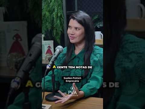 Você sabe como funcionam as notas olfativas de um perfume?