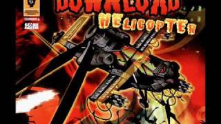 download Pilot's Requiem.wmv